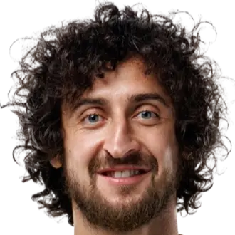 Khoren Bayramyan