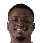 Lassine Diarra