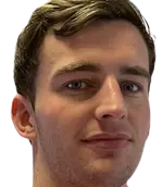 Declan Watters