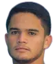 carlos diaz