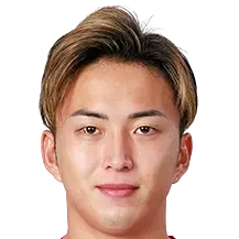 Ayumu Ohata