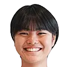 Mei Hanashiro
