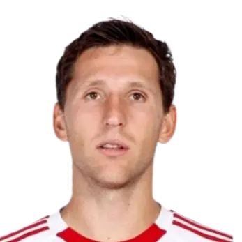 D. Retsos