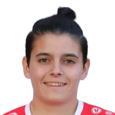 Briana Asmar