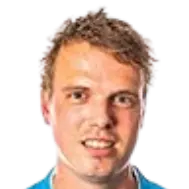 W. Zonneveld