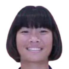 Thidawan Wangchin