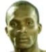 Clifford Thomas