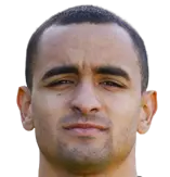 Bruno Gomes