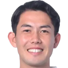 Yusaku Yamadera