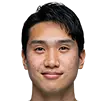 Lee Kyungtae