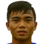 Hoang Nam Luong