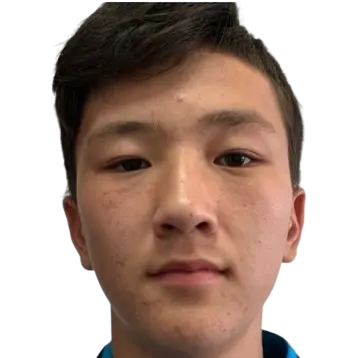 kairat abdimutalipov