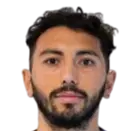 Cristian Cuevas