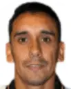 claudio vega