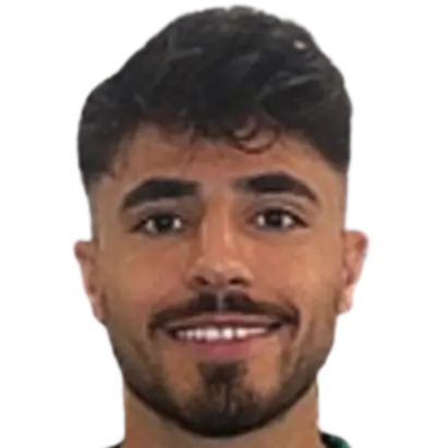 Erkan Sasa