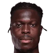 Alidu Seidu
