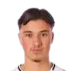 erman hrastovina