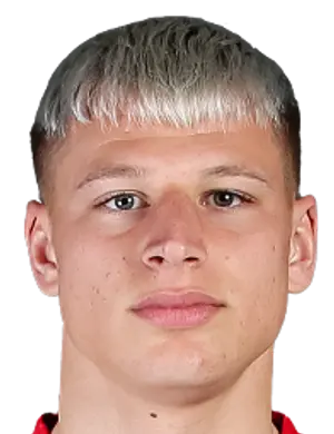 boris ivanov