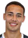 Thayllon Lopes Medeiros