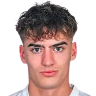 Hynek Hruška