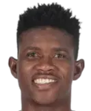 Bathusi Aubaas