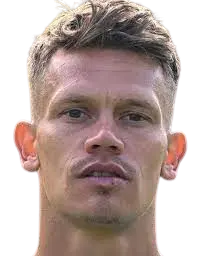 Kevin Rauhut