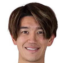 Ayumu Matsumoto