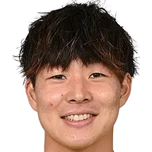 Ryunosuke Sugawara