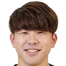 Soichiro Tsutsumi