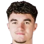 Justin Bourgault