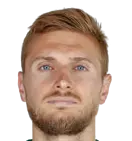 Igor Plastun