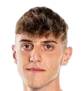 Flavio Paoletti
