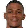 Joshuan Javier Berríos Mora