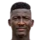 Kayode Bankole