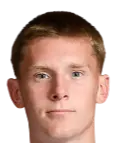 Brandan Craig