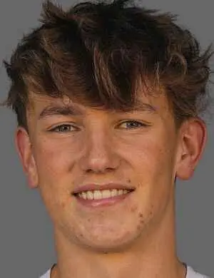 A. Wessels