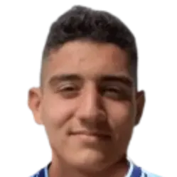Caner Kaban