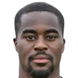Fejiri Okenabirhie