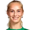 Pia Grinde-Hansen