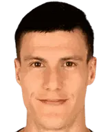 kevin ceijas
