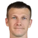Denis Tkachuk