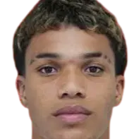 Keyon Ewurum