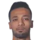 Kalosha ahmed