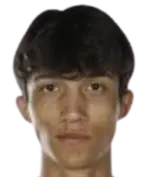 Fabián Urzain
