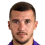 Brana Ilić