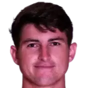 camron miller