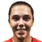 hannah anderson