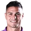Ramiro Fergonzi