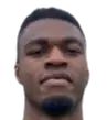 Emile Acquah