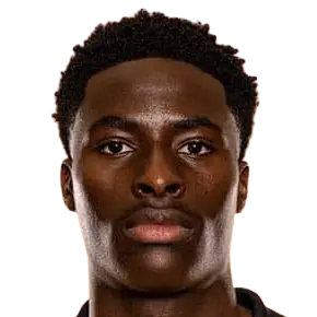 Saheed Olagunju